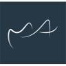 Logo Monteil Avocat