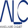 Logo Anne Laure Caquet Law Firm