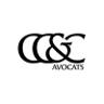 Logo CC&C Avocats