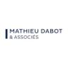 Logo Mathieu-Dabot & Associés