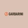 Logo Garbarini & Associés