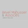 Logo SCP Revel Mahussier & Associés
