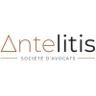 Logo Antelitis
