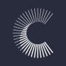 Logo Cirier Avocats Associés