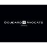 Logo Goudard Avocats