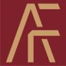 Logo Cabinet Facchini Avocat