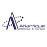 Logo Atlantique Défense & Conseil