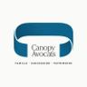 Logo Canopy Avocats