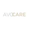 Logo Selarl Avocare