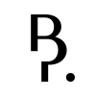 Logo Brandi Partners