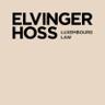 Logo Elvinger Hoss Prussen