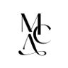 Logo Colleville Avocat