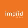 Logo Implid Legal