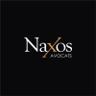 Logo Naxos Avocats