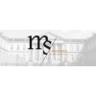 Logo Marion Senechal Avocat