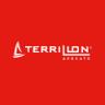 Logo Terrillon Avocats
