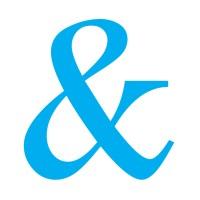 Logo Paulhan & Associés