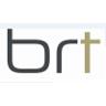 Logo BRT Avocats