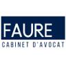 Logo Faure Avocat