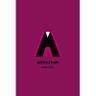 Logo Selas Abraham Avocats