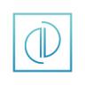 Logo CNTD Avocats