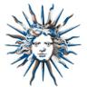 Logo LAWRÉA Avocats