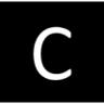 Logo Cube Avocats