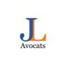Logo Selarl Jérôme Lacrouts Avocats