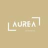 Logo Aurea Avocats