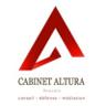 Logo Cabinet Altura