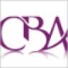 Logo CBA Société d'Avocats