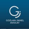 Logo Gozlan-Janel Avocat