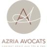 Logo Azria Avocats