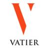Logo Vatier Lawfirm