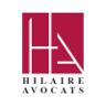 Logo Hilaire Avocats