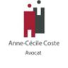 Logo Cabinet Coste Avocat