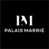 Logo Palais Marrié Avocats
