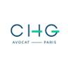 Logo CHG Avocat