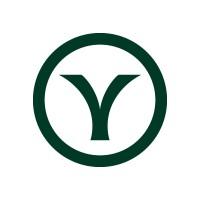 Logo Yards
