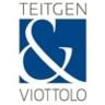 Logo Cabinet Teitgen & Viottolo