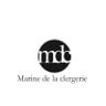 Logo Cabinet Marine De La Clergerie