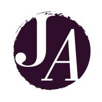 Logo Jeausserand Audouard