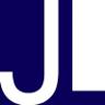 Logo JAUD Avocat