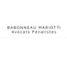 Logo Babonneau Mariotti