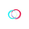 Logo Albornoz Law