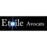 Logo Etoile Avocats