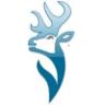 Logo Lawfields Avocats