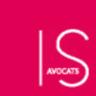 Logo IS Avocats