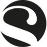 Logo Sense Avocats