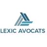 Logo Lexic Avocats